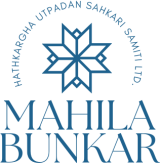 Mahila Bunkar